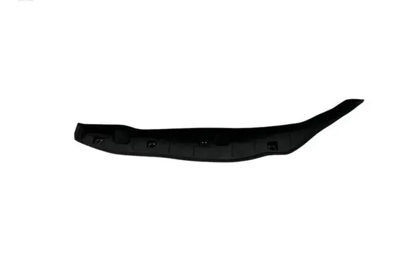 BMW 3 G20 G21 Fender end trim 7395550