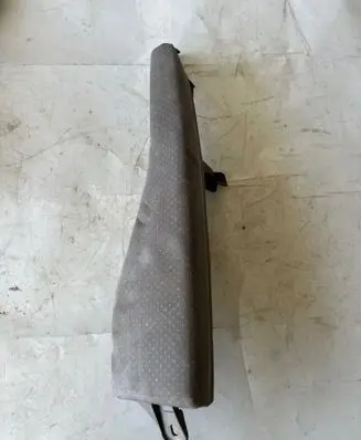 Toyota Prius (NHW20) Rear seat side top trim S175227700