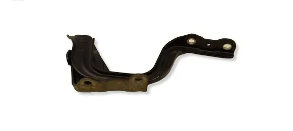 KIA Niro Engine bonnet/hood hinges DELH