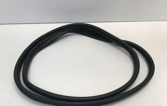 KIA Niro Front door rubber seal 8278311020AT000 82783110AT000