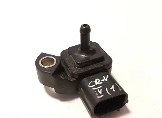 Honda CR-V Air pressure sensor 0798009610