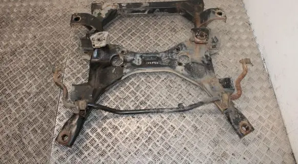 Mercedes-Benz Vito Viano W639 Front subframe A6393301806 2380610057
