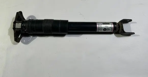 Dodge Durango Rear shock absorber/damper 68261967aa