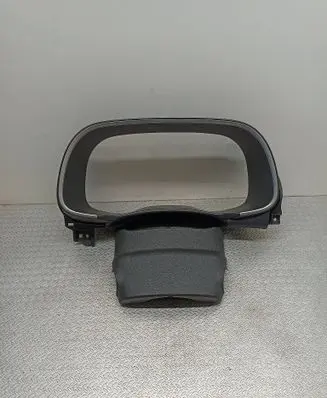 Hyundai Tucson TL Dashboard trim 84831D7AA0 84830D7AB0 84850D7000