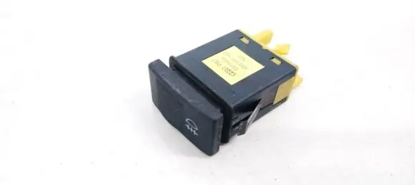 Audi A4 S4 B5 8D Fog light switch 4D0941563