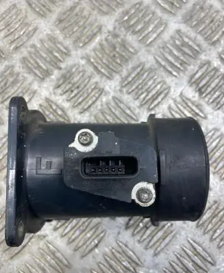 Nissan Almera Tino Mass air flow meter 22680AW400 AFH6024