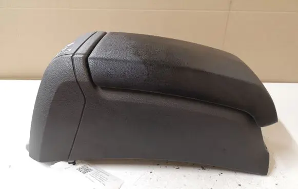 Ford Focus C-MAX Armrest VP3M5X47321AAW BS144943F35