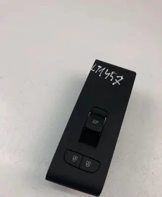 Volvo XC40 Electric window control switch 31456060