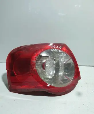 Volkswagen PASSAT B6 Rear/tail lights 27459002