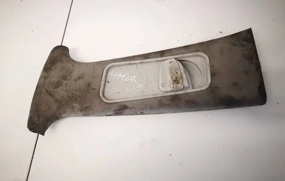 Volkswagen PASSAT B5.5 (B) pillar trim (top) 3B0867243