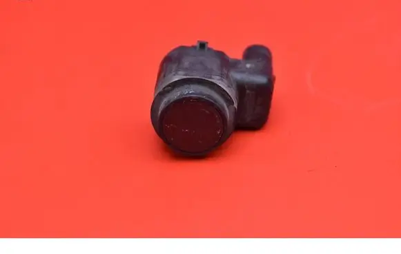 BMW 5 F10 F11 Parking PDC control unit/module 9231283