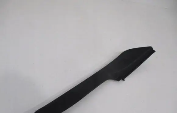 Citroen C1 Front door trim (molding) 67491-0H030