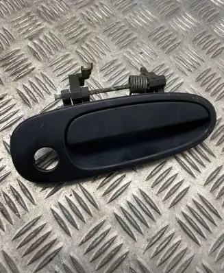Toyota RAV 4 (XA10) Front door exterior handle