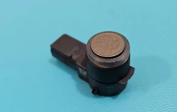 Honda Civic Parking PDC sensor 0263003441 IMPRK1485530