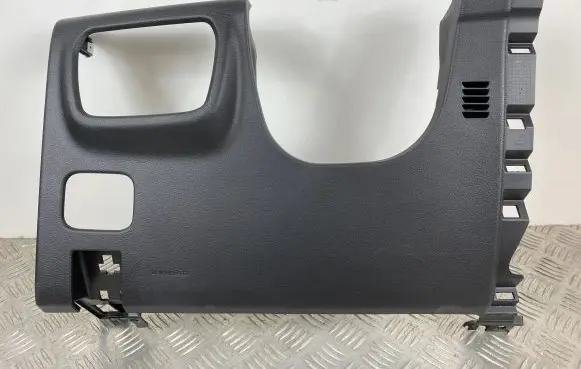 Jeep Grand Cherokee WL Other interior part 6VM03TX7AD
