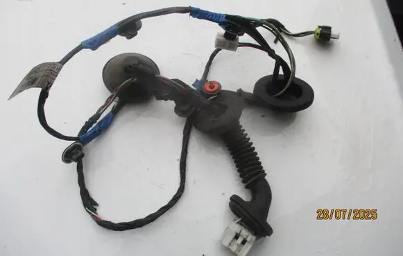 KIA Ceed Rear door wiring loom 916501H010KIA