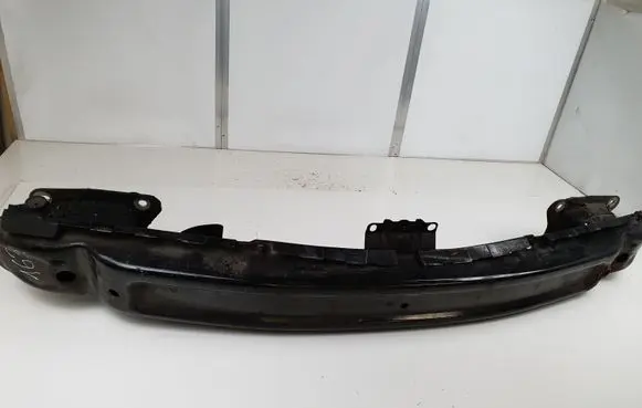 Renault Laguna II Front bumper cross member 006493N