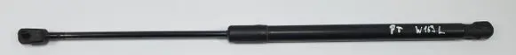 Mercedes-Benz A W169 Tailgate strut A1697400345