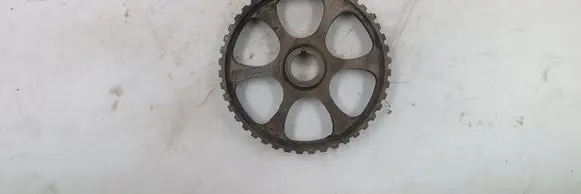 Camshaft pulley/ VANOS