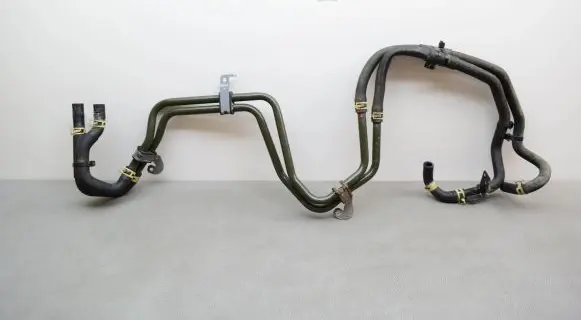 Mitsubishi Outlander Engine coolant pipe/hose