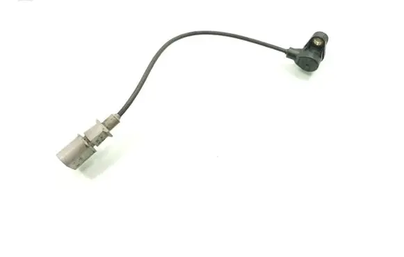 Audi A4 S4 B6 8E 8H Crankshaft position sensor 06A906433E 0261210146