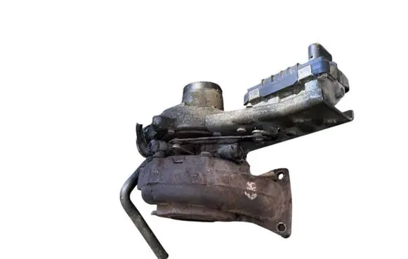 Volvo XC70 Turbo 30757080