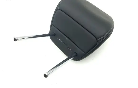 Infiniti Q50 Front seat headrest 
