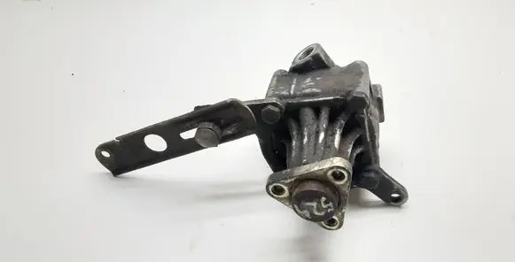 BMW 5 E34 Power steering pump 1132987