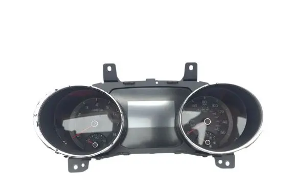 KIA Ceed Speedometer (instrument cluster) 94031J7110