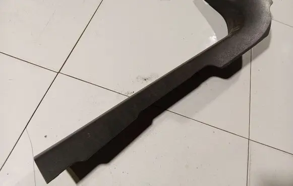 Opel Astra H Other interior part 13113976