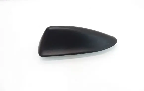 Volvo V50 Roof (GPS) antenna cover 