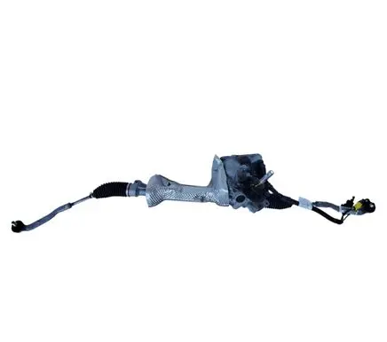 Peugeot 408 P54 Steering rack 6820000571