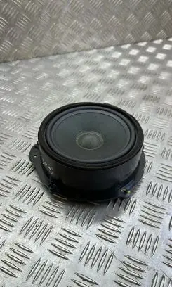 Jaguar F-Pace Rear door speaker GX7318808CD