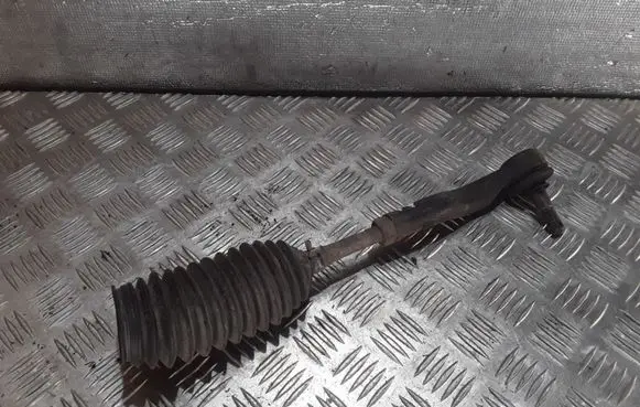 Mazda 6 Steering tie rod 