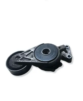Seat Altea Generator/alternator belt tensioner 06A903315