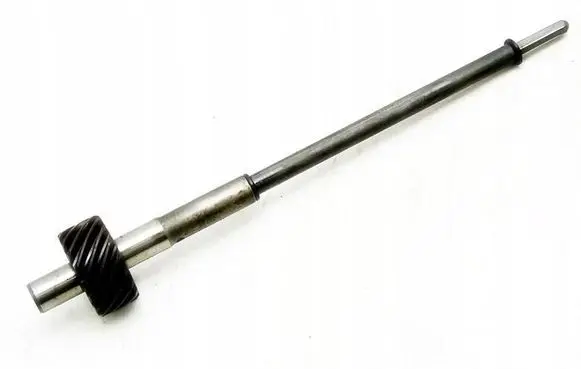 Volkswagen PASSAT B9 Oil sump strainer pipe 7470871204