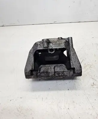 Audi A4 S4 B6 8E 8H Engine mount vacuum valve 1K0199262ABOK