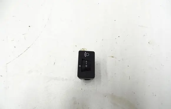 Hyundai ix35 Light switch 93760-2S900