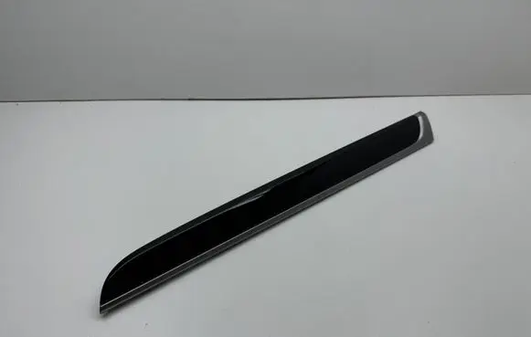 Subaru Forester SJ Panel trim 