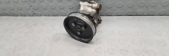 BMW X3 E83 Power steering pump 345059204