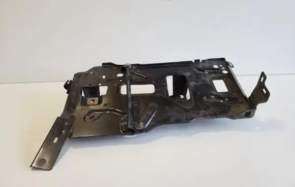 Opel Grandland X Battery tray 982115058005