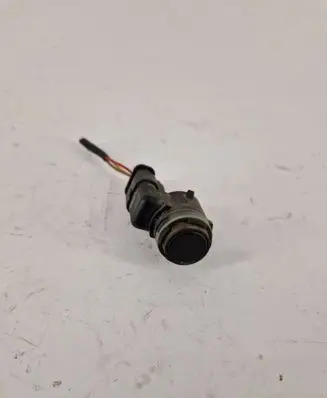 Volkswagen Tiguan Allspace Parking PDC sensor 5Q0919275C
