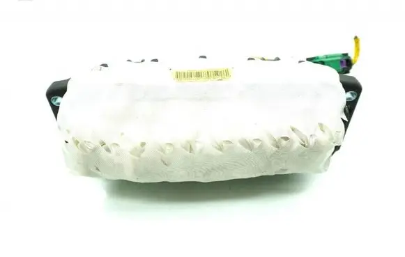 Alfa Romeo Giulietta Passenger airbag 00505095810ALFA