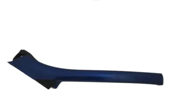 Renault Scenic III - Grand scenic III (A) pillar trim 768350002R