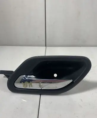 BMW 5 E39 Front door interior handle 8226049