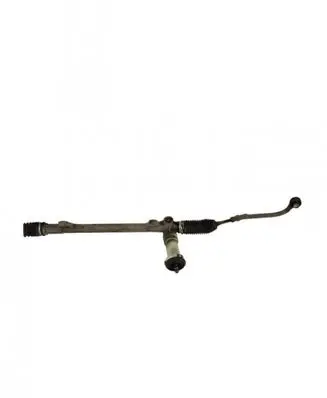 Hyundai i30 Steering rack 565002l201