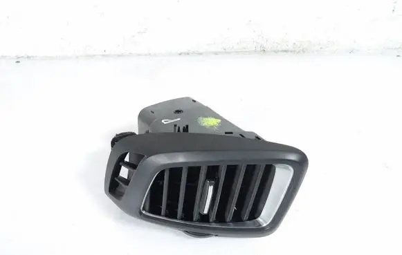 Citroen DS5 Dashboard side air vent grill/cover trim 9670715277