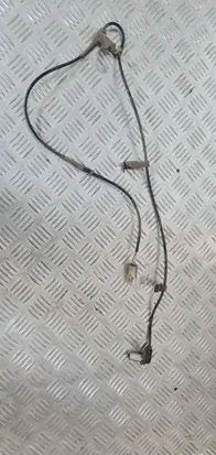 Ford Ranger ABS wheel speed sensor 