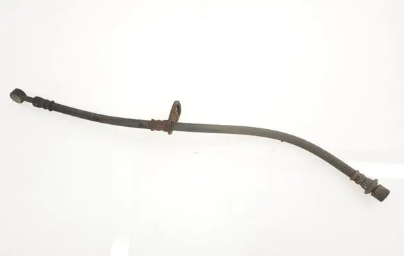 Subaru Legacy Brake line pipe/hose 