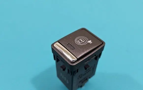 Infiniti QX60 L50 Seat control switch 083492 IMPRK1477995